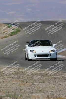 media/May-27-2023-Speed SF (Sat) [[e7f11e4c2d]]/Gold Group/Session 2 (Phil Hill)/